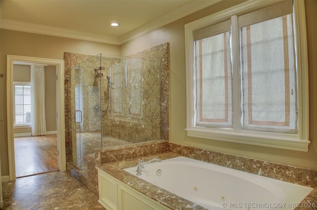 1439 S Owasso Avenue, Tulsa, OK 74120