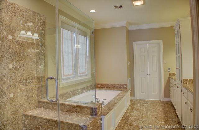 1439 S Owasso Avenue, Tulsa, OK 74120