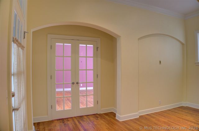 1439 S Owasso Avenue, Tulsa, OK 74120