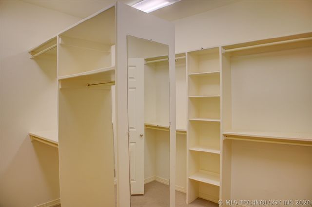 1439 S Owasso Avenue, Tulsa, OK 74120