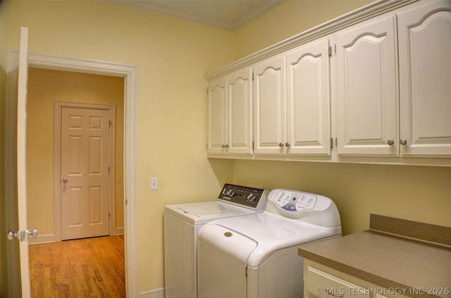 1439 S Owasso Avenue, Tulsa, OK 74120