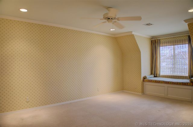 1439 S Owasso Avenue, Tulsa, OK 74120