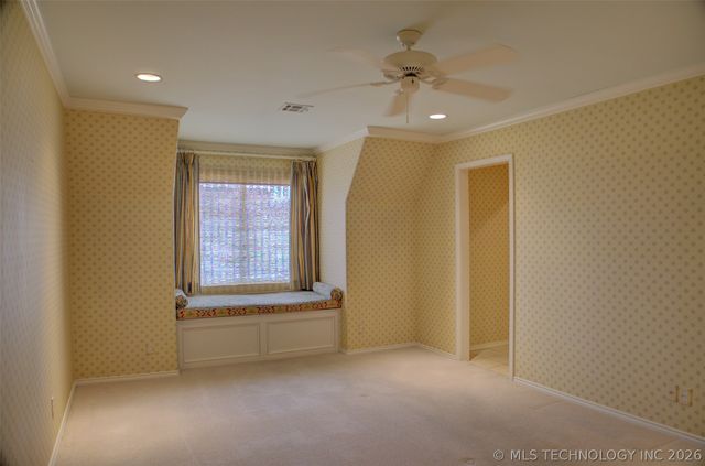 1439 S Owasso Avenue, Tulsa, OK 74120