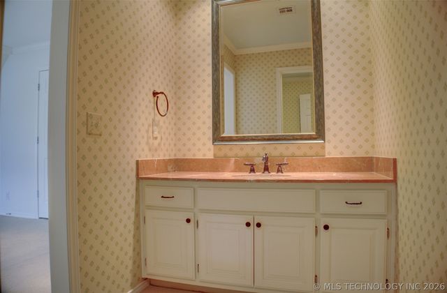 1439 S Owasso Avenue, Tulsa, OK 74120