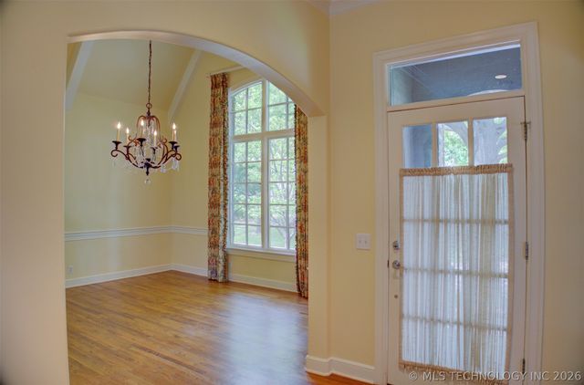 1439 S Owasso Avenue, Tulsa, OK 74120