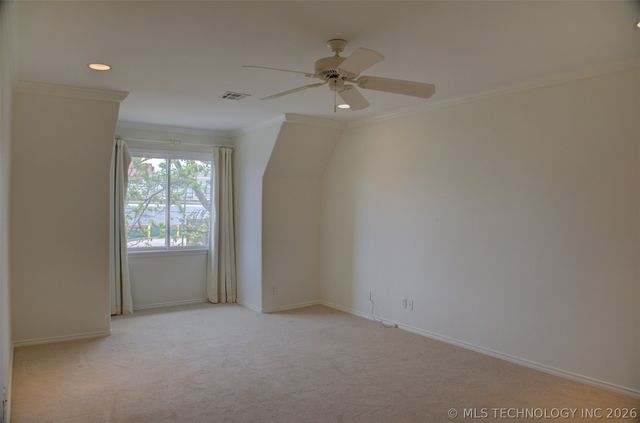 1439 S Owasso Avenue, Tulsa, OK 74120