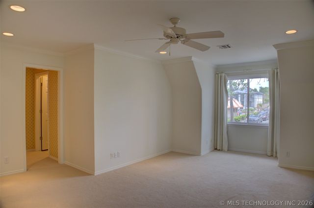 1439 S Owasso Avenue, Tulsa, OK 74120