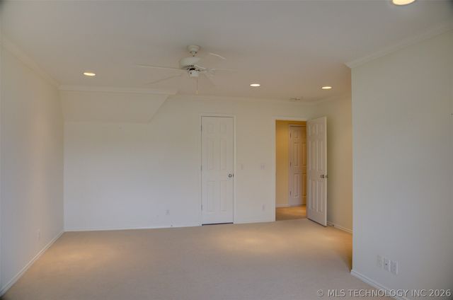 1439 S Owasso Avenue, Tulsa, OK 74120