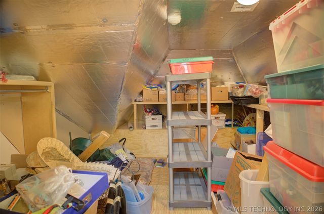 1439 S Owasso Avenue, Tulsa, OK 74120