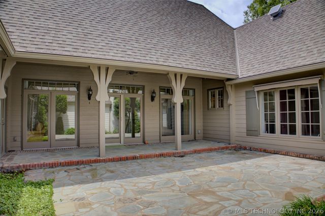 1439 S Owasso Avenue, Tulsa, OK 74120