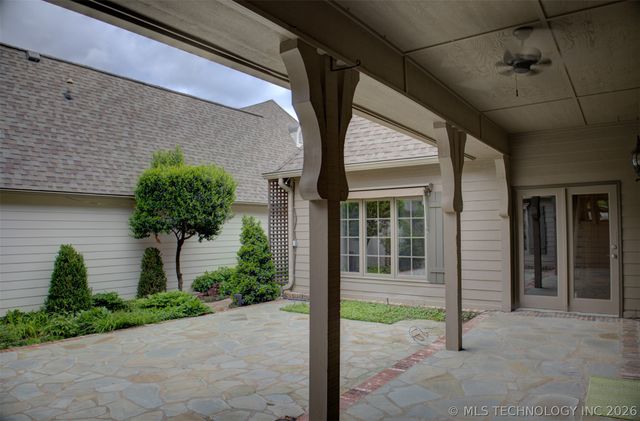 1439 S Owasso Avenue, Tulsa, OK 74120