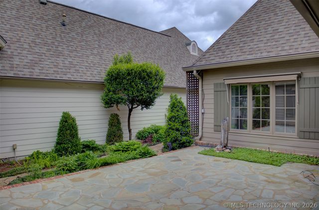 1439 S Owasso Avenue, Tulsa, OK 74120