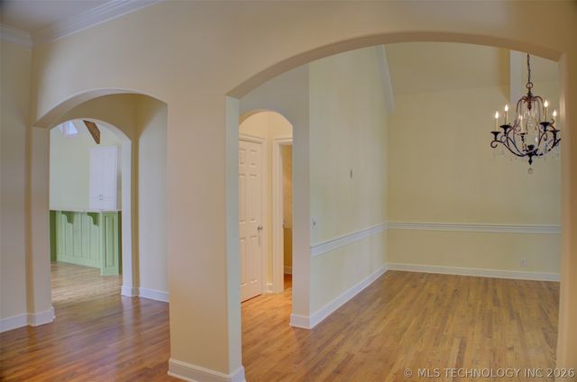 1439 S Owasso Avenue, Tulsa, OK 74120