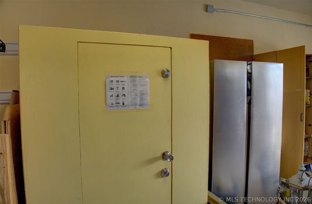 1439 S Owasso Avenue, Tulsa, OK 74120