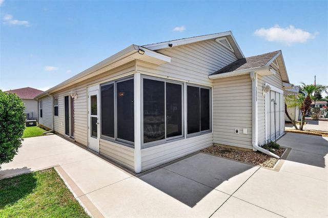 1858 ENDSLEY COURT, The Villages, FL 32162