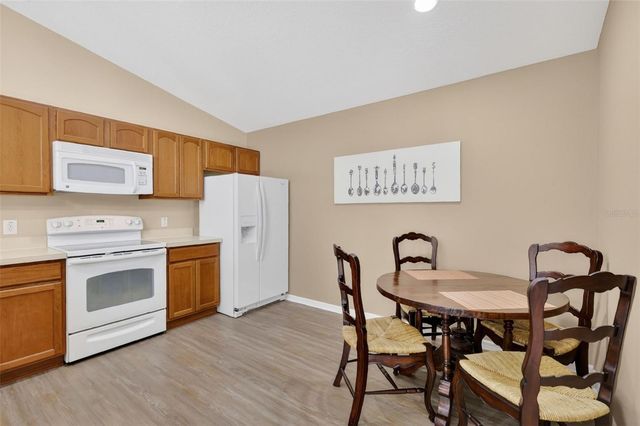 1858 ENDSLEY COURT, The Villages, FL 32162
