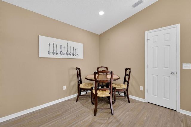 1858 ENDSLEY COURT, The Villages, FL 32162