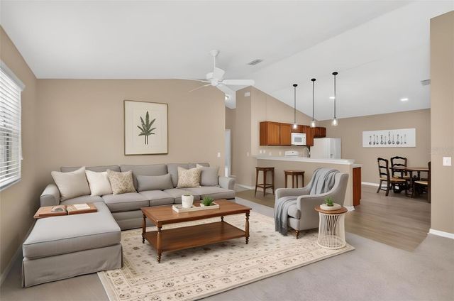 1858 ENDSLEY COURT, The Villages, FL 32162