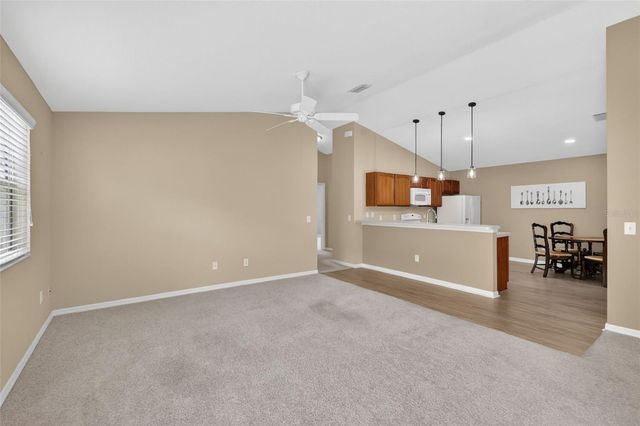 1858 ENDSLEY COURT, The Villages, FL 32162