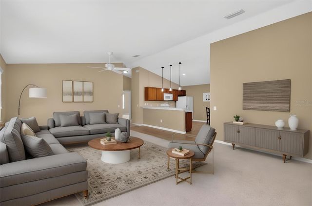 1858 ENDSLEY COURT, The Villages, FL 32162