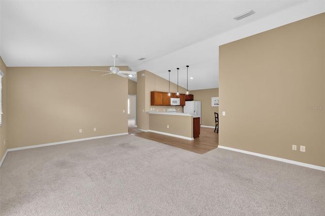 1858 ENDSLEY COURT, The Villages, FL 32162