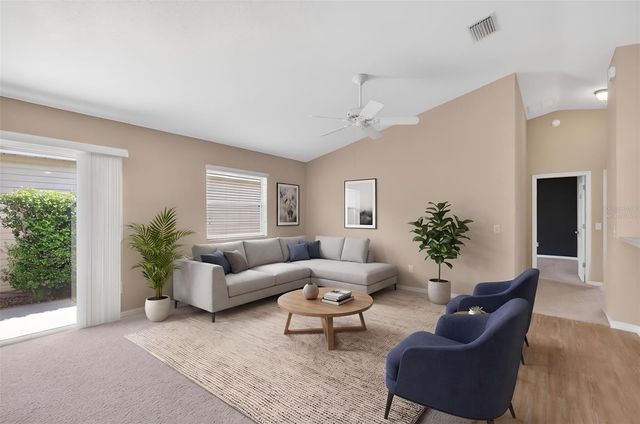 1858 ENDSLEY COURT, The Villages, FL 32162