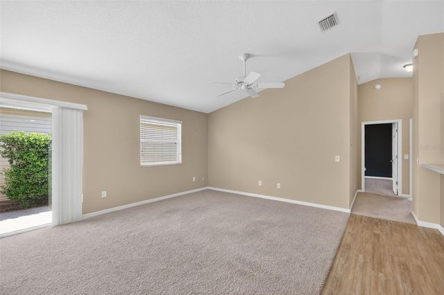 1858 ENDSLEY COURT, The Villages, FL 32162