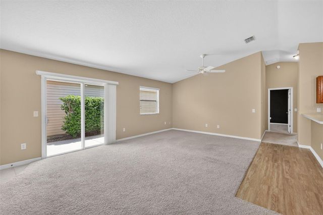 1858 ENDSLEY COURT, The Villages, FL 32162