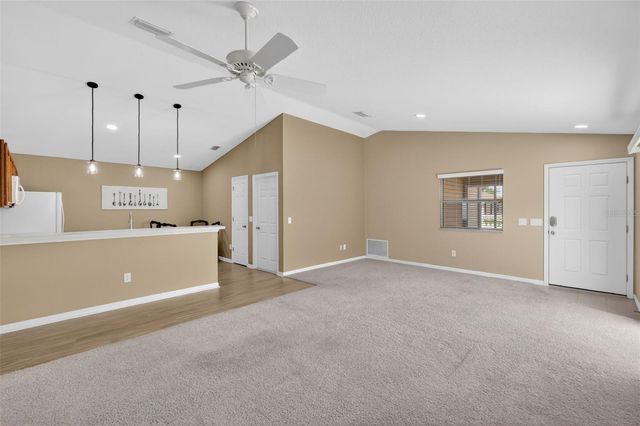 1858 ENDSLEY COURT, The Villages, FL 32162