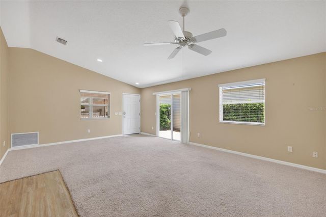 1858 ENDSLEY COURT, The Villages, FL 32162