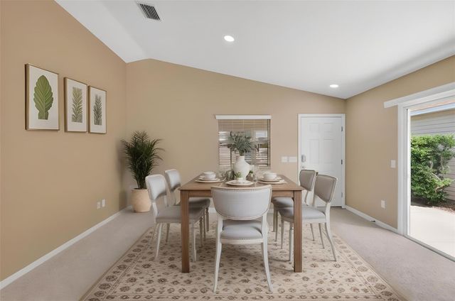 1858 ENDSLEY COURT, The Villages, FL 32162