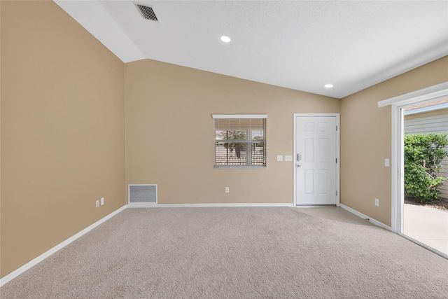 1858 ENDSLEY COURT, The Villages, FL 32162