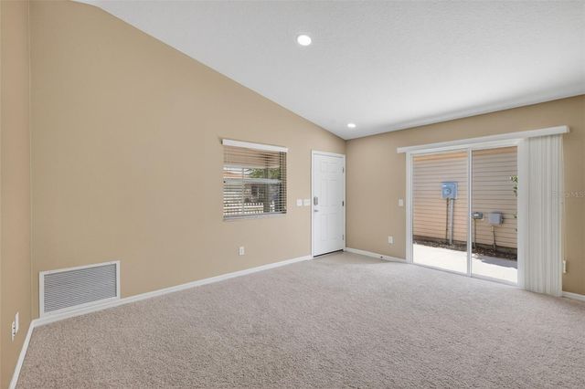 1858 ENDSLEY COURT, The Villages, FL 32162
