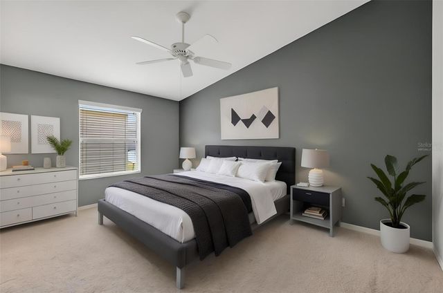 1858 ENDSLEY COURT, The Villages, FL 32162