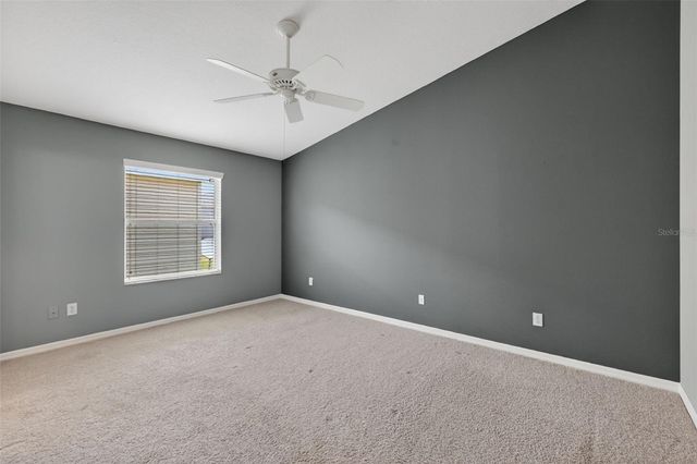 1858 ENDSLEY COURT, The Villages, FL 32162