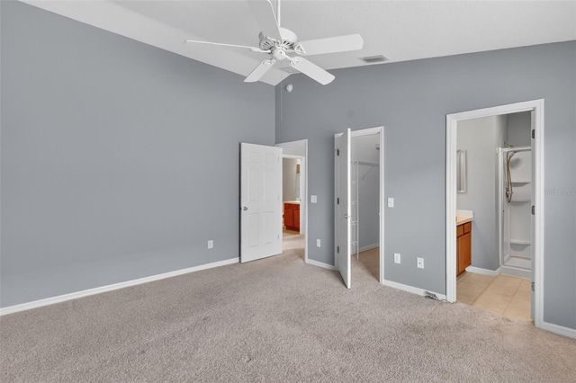 1858 ENDSLEY COURT, The Villages, FL 32162
