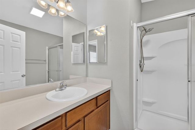 1858 ENDSLEY COURT, The Villages, FL 32162
