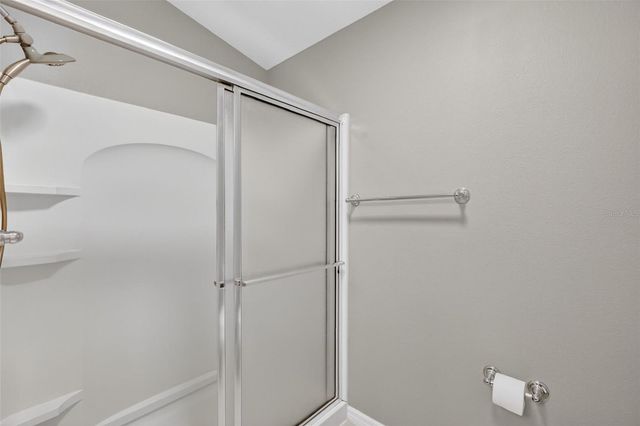 1858 ENDSLEY COURT, The Villages, FL 32162