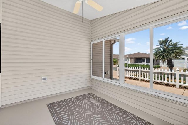 1858 ENDSLEY COURT, The Villages, FL 32162