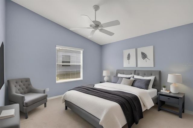 1858 ENDSLEY COURT, The Villages, FL 32162
