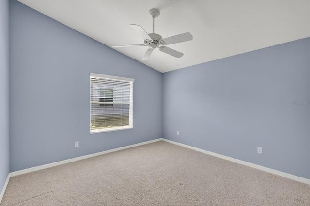 1858 ENDSLEY COURT, The Villages, FL 32162