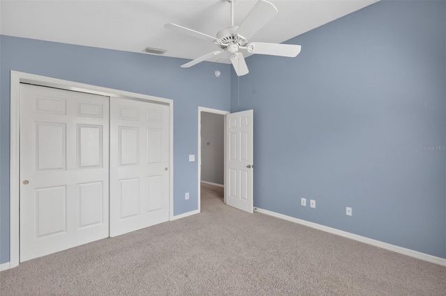 1858 ENDSLEY COURT, The Villages, FL 32162