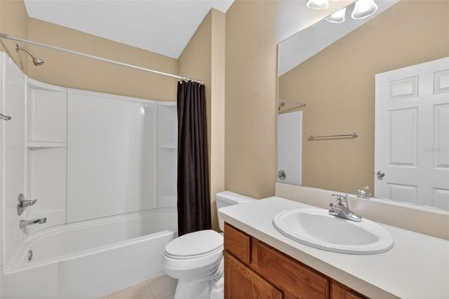 1858 ENDSLEY COURT, The Villages, FL 32162