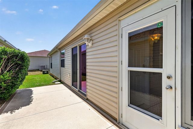 1858 ENDSLEY COURT, The Villages, FL 32162