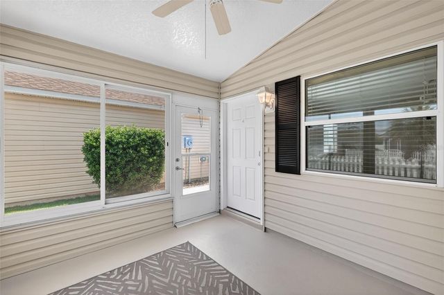 1858 ENDSLEY COURT, The Villages, FL 32162