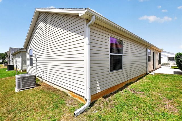 1858 ENDSLEY COURT, The Villages, FL 32162