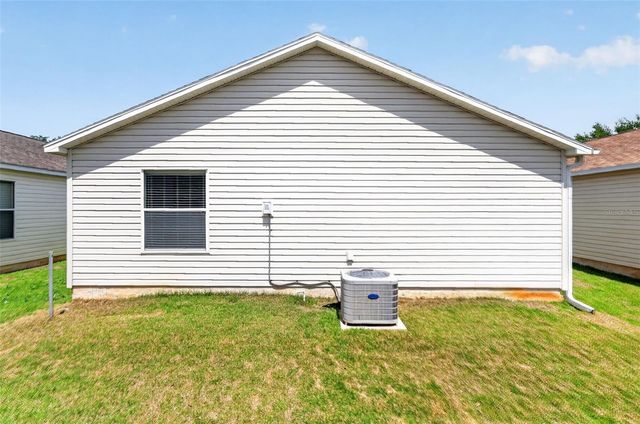 1858 ENDSLEY COURT, The Villages, FL 32162