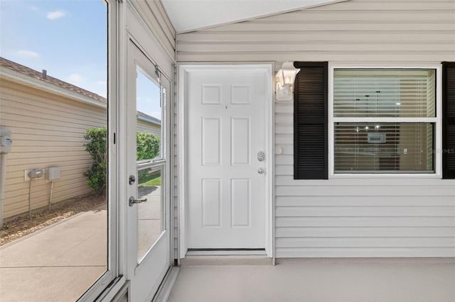 1858 ENDSLEY COURT, The Villages, FL 32162