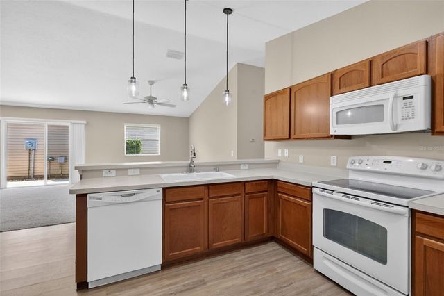 1858 ENDSLEY COURT, The Villages, FL 32162