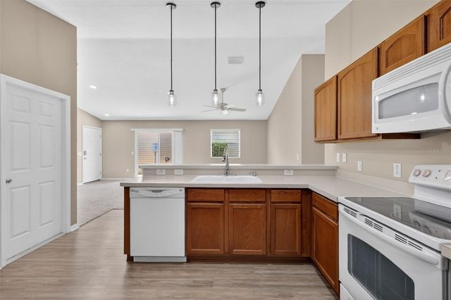 1858 ENDSLEY COURT, The Villages, FL 32162